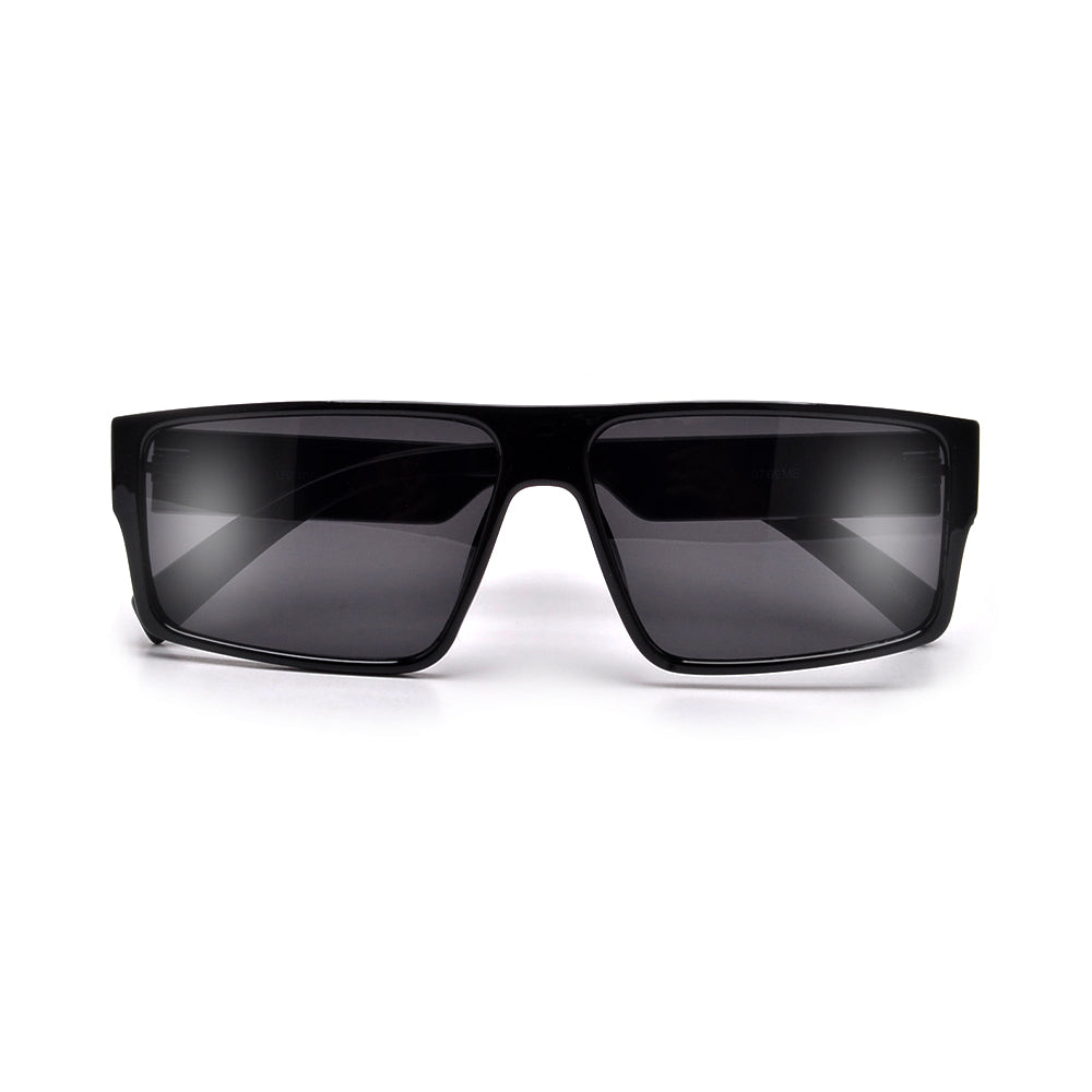 SLEEK LIGHTWEIGHT STYLISH APPEAL SUNNIES