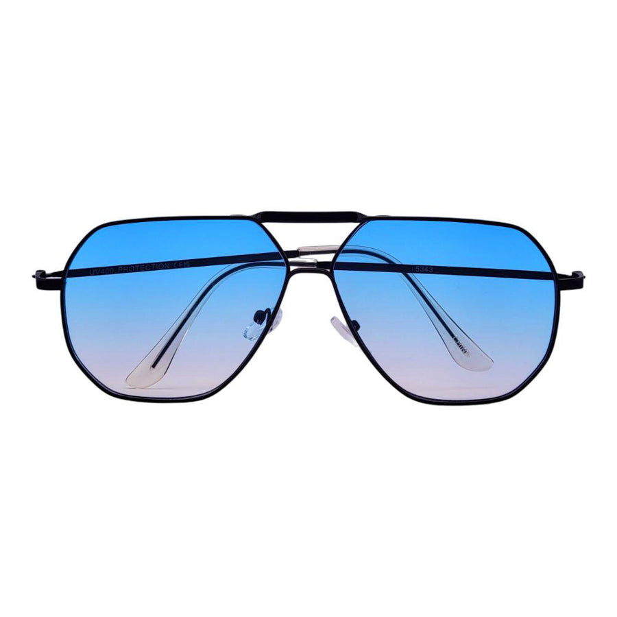 High Fashion Lightweight Unisex Aviator