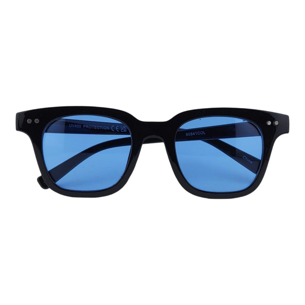 DOUBLE STUDDED COLORFUL UNISEX SUNNIES