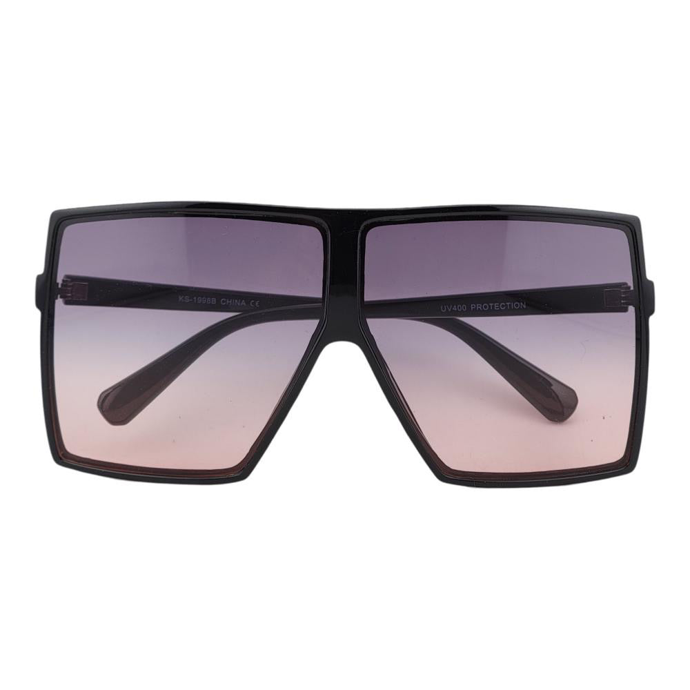 Flat Top Super Size Sunnies