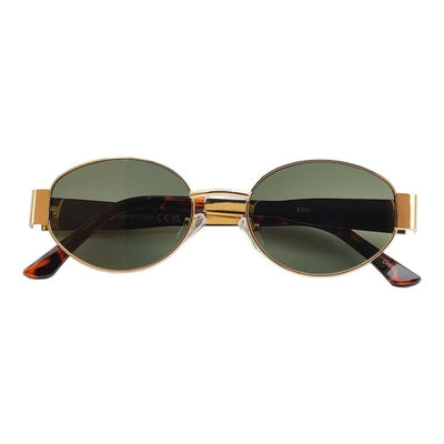 Retro Urban OvalSunnies