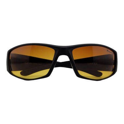 HD Clarity Vision Sport Wrap Around Sunglasses