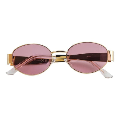 Retro Urban OvalSunnies