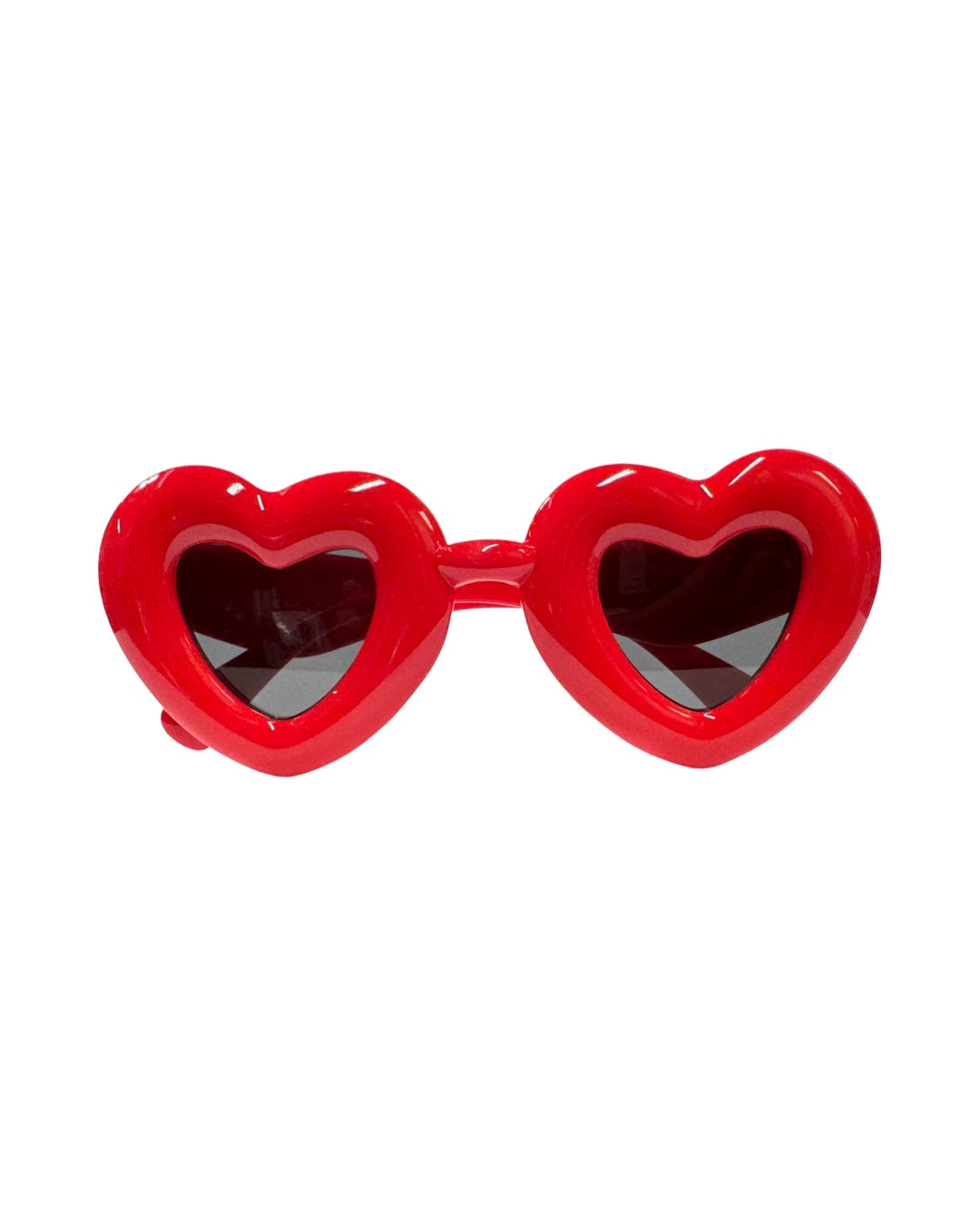 CHUNKY HEART SHAPED SUNNIES