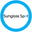 logo of Sunglass Spot