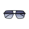 OVERSIZE COLORFUL VINTAGE UNISEX AVIATOR