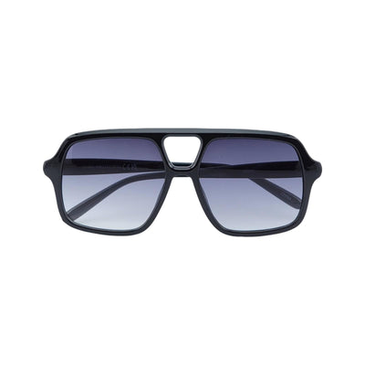 OVERSIZE COLORFUL VINTAGE UNISEX AVIATOR