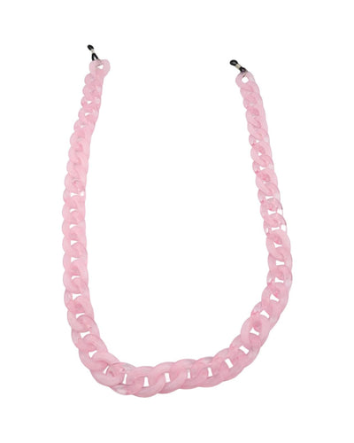 THICK EYEWEAR CHAIN