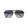Modern Appeal Top Bar Unisex Metal Sunnies