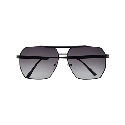 Modern Appeal Top Bar Unisex Metal Sunnies