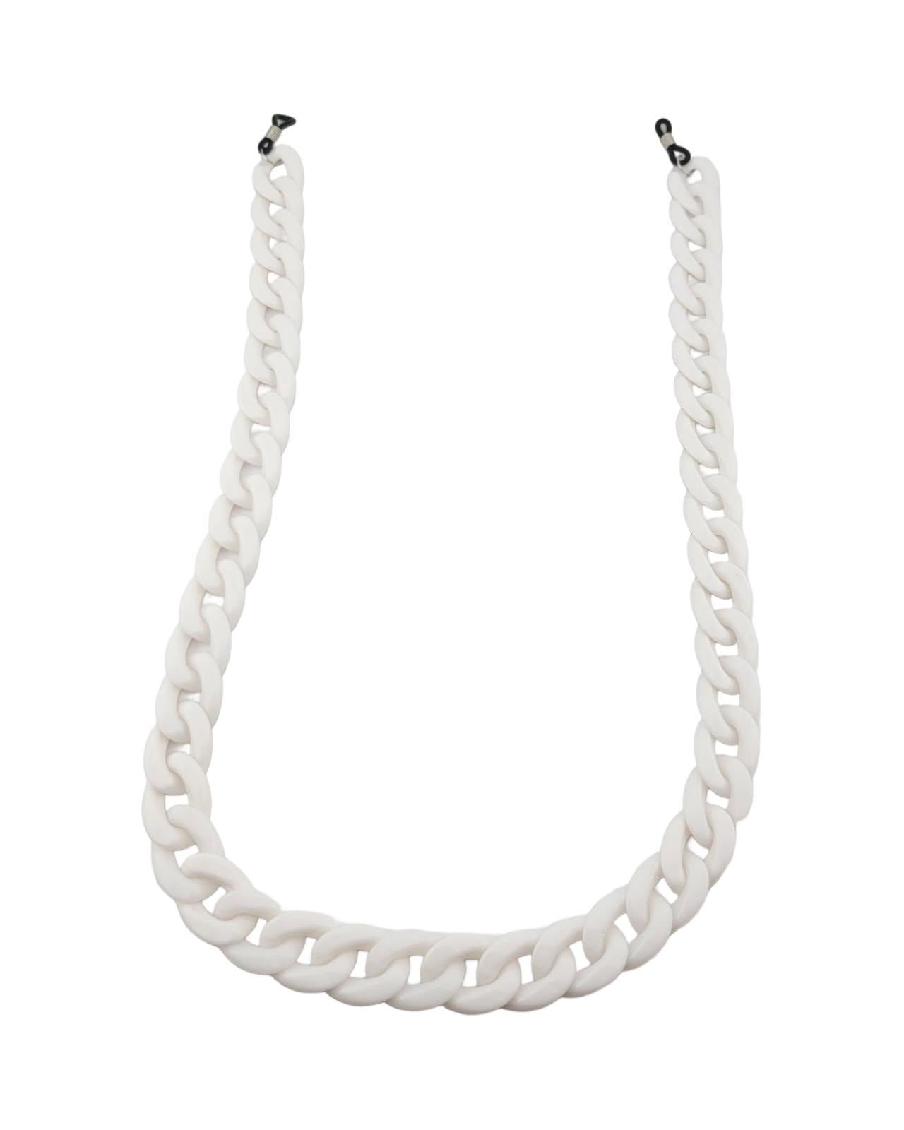THICK EYEWEAR CHAIN