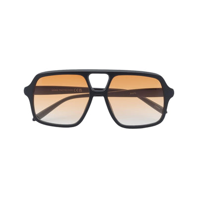 OVERSIZE COLORFUL VINTAGE UNISEX AVIATOR
