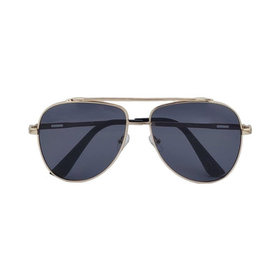 High Fashion Lightweight Oversize Unisex Aviator