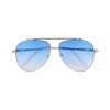 High Fashion Lightweight Oversize Unisex Aviator