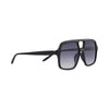 OVERSIZE COLORFUL VINTAGE UNISEX AVIATOR