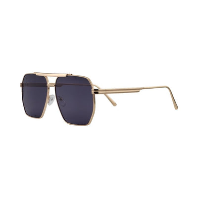 Modern Appeal Top Bar Unisex Metal Sunnies