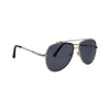 High Fashion Lightweight Oversize Unisex Aviator
