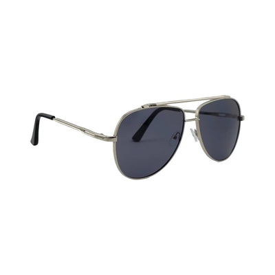 High Fashion Lightweight Oversize Unisex Aviator