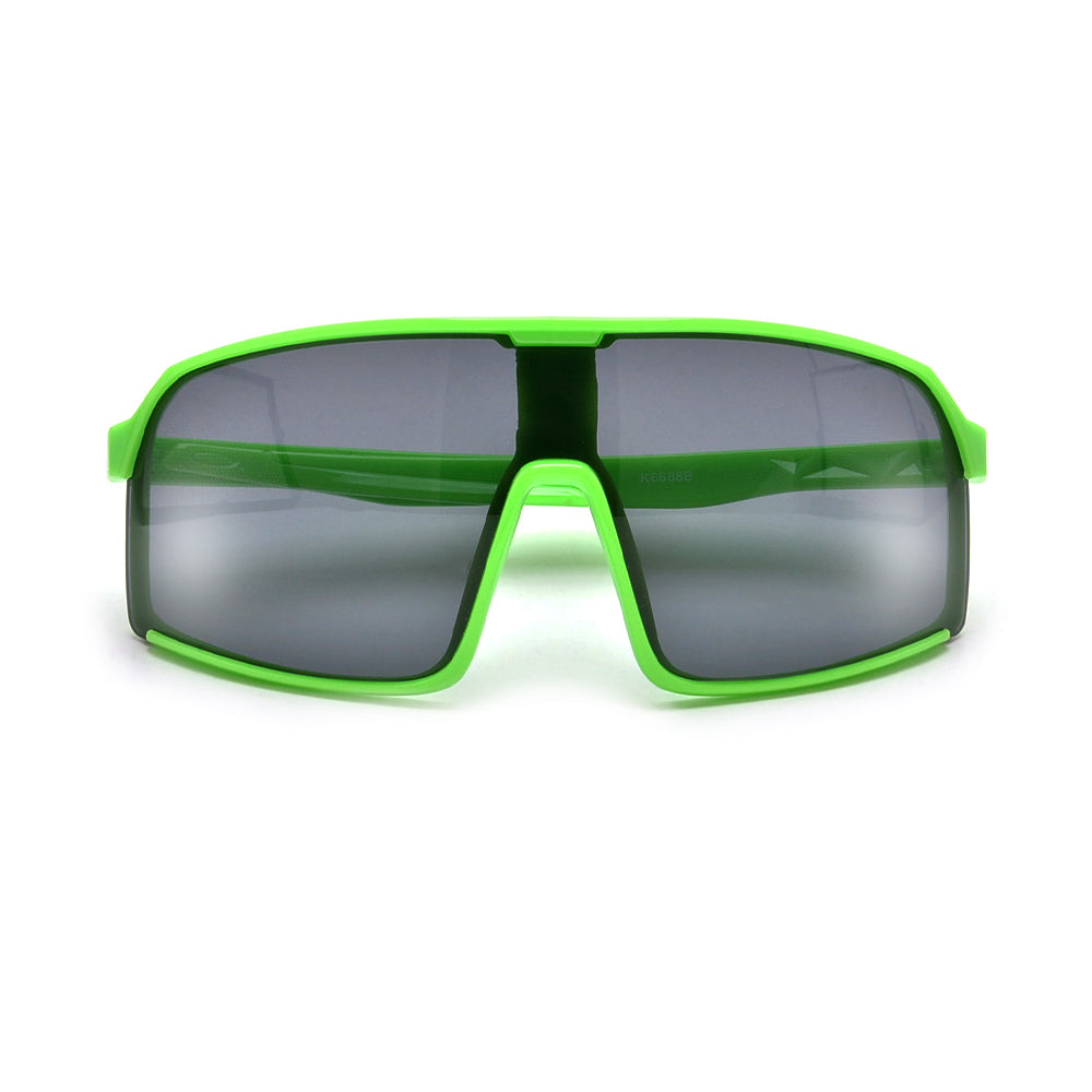 KIDS SPORT OVERSIZED FULL COVERAGE SUNNIES