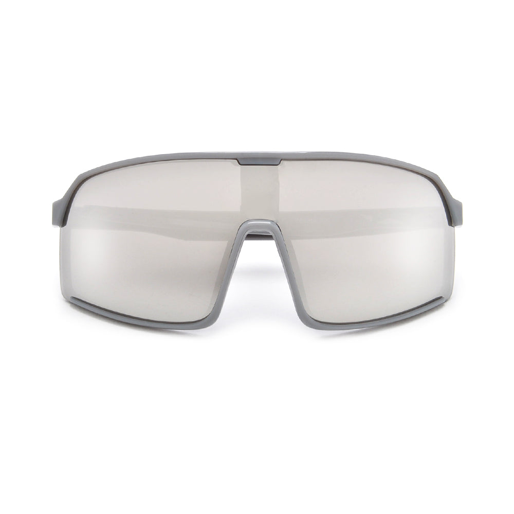 KIDS SPORT OVERSIZED FULL COVERAGE SUNNIES