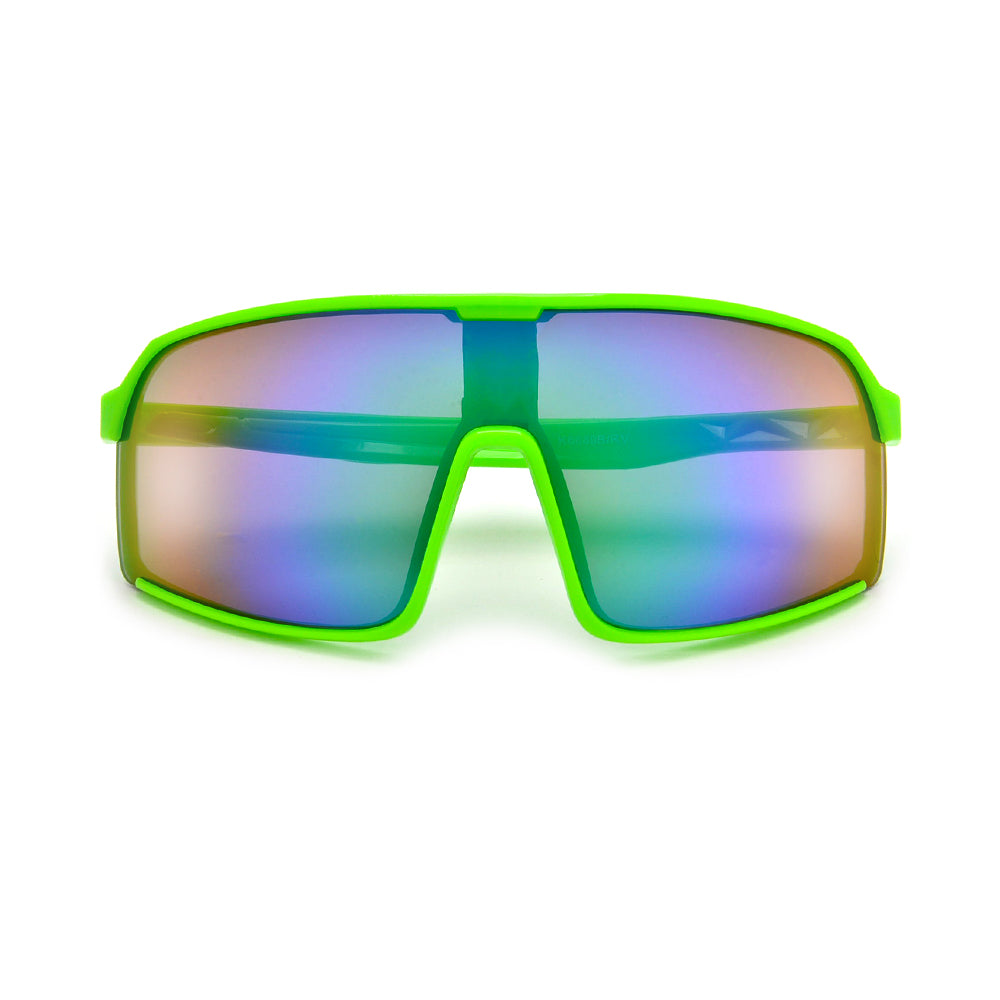 KIDS SPORT OVERSIZED FULL COVERAGE SUNNIES