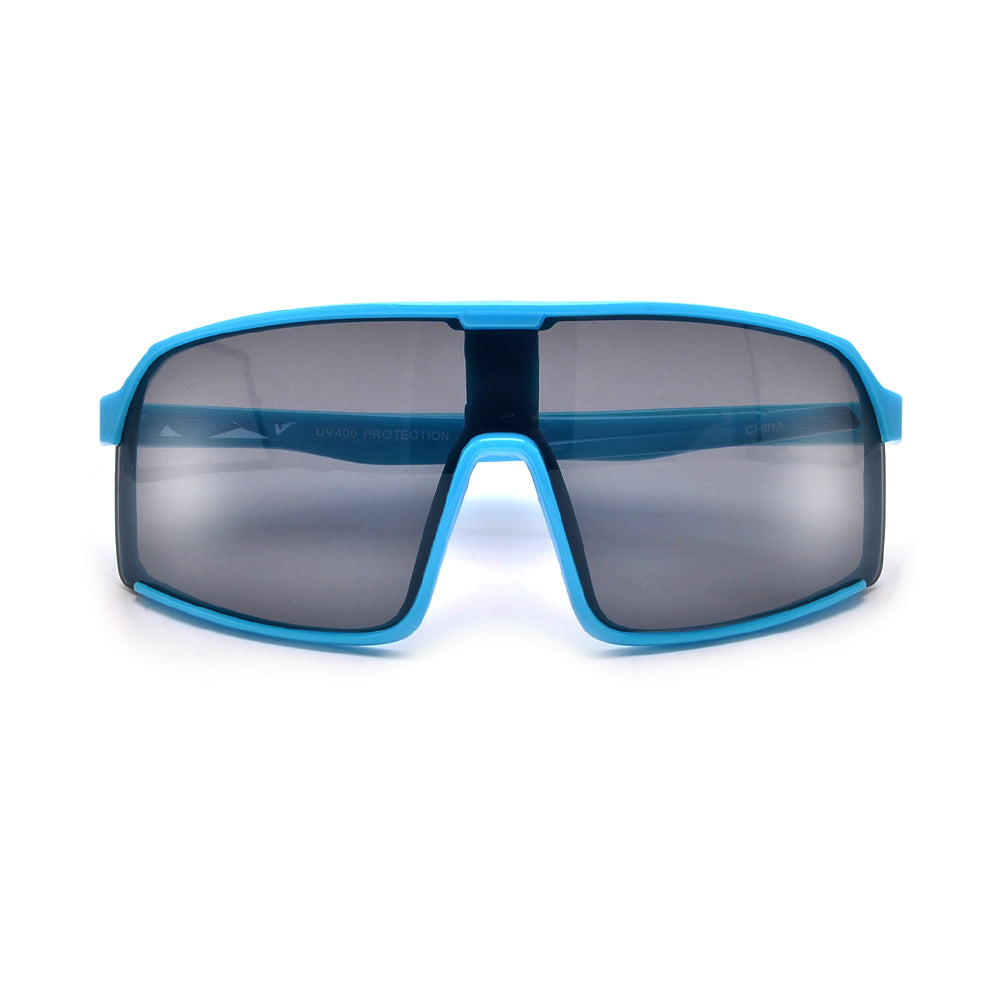 KIDS SPORT OVERSIZED FULL COVERAGE SUNNIES