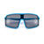 KIDS SPORT OVERSIZED FULL COVERAGE SUNNIES