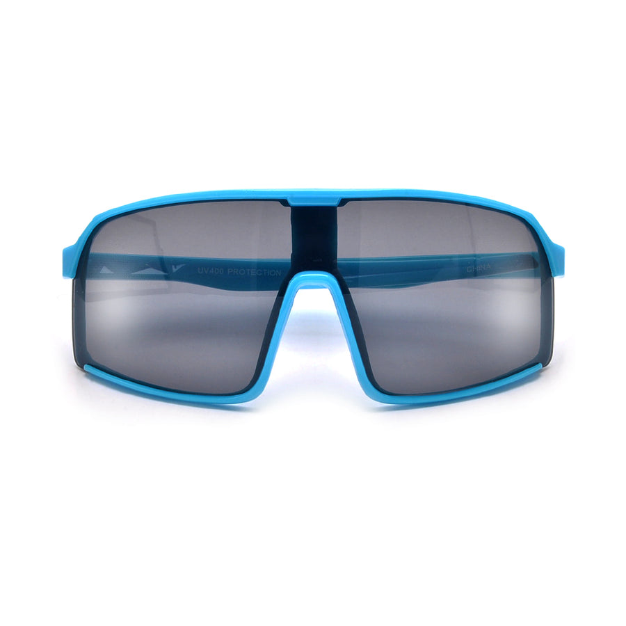 KIDS SPORT OVERSIZED FULL COVERAGE SUNNIES