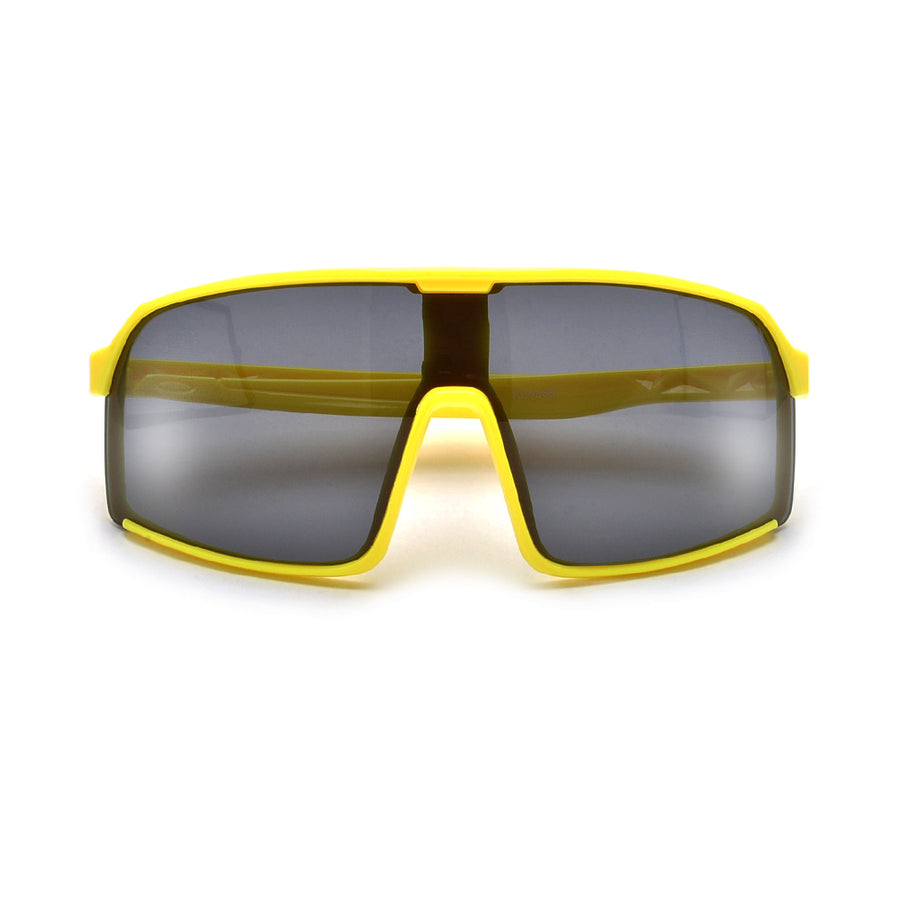 KIDS SPORT OVERSIZED FULL COVERAGE SUNNIES