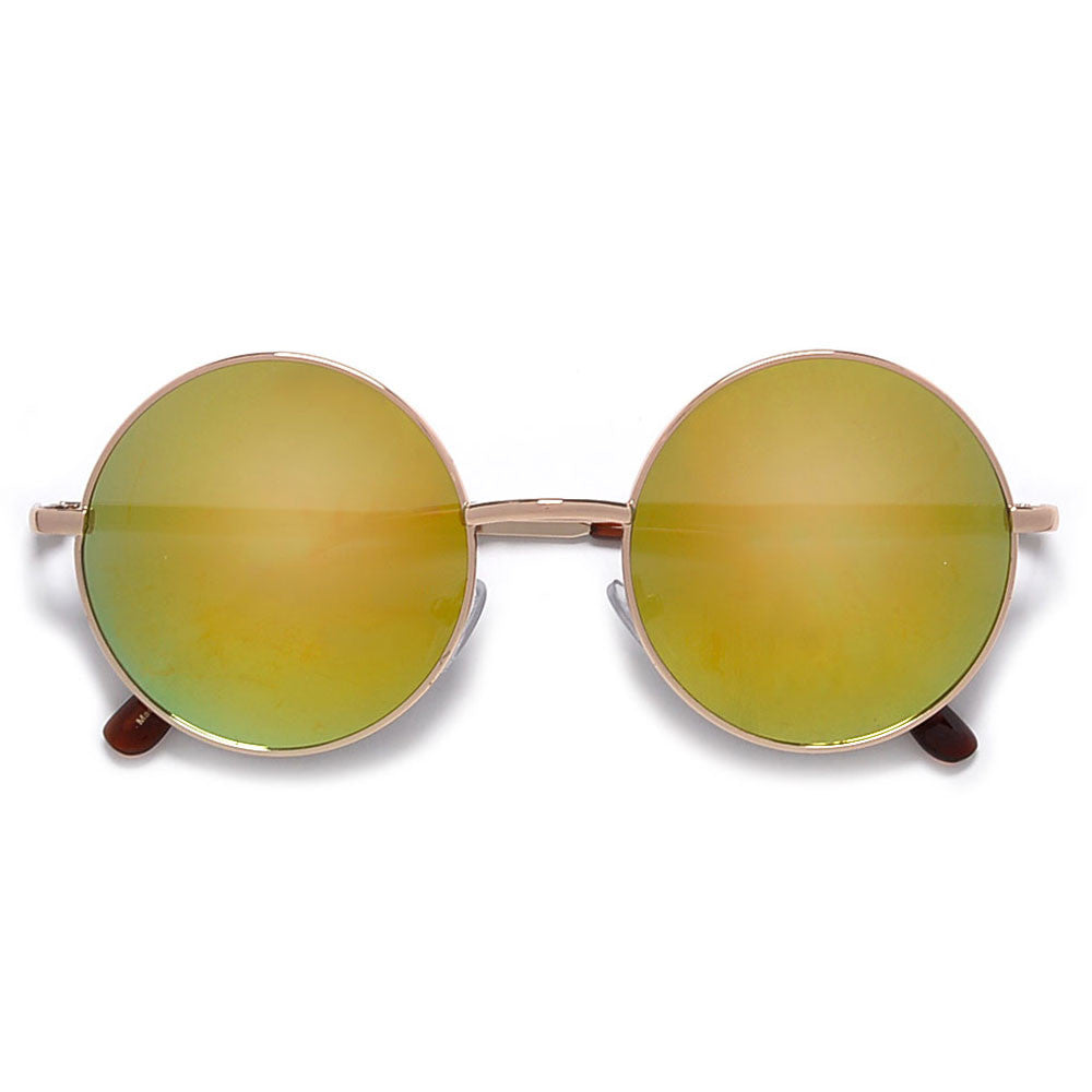 Vintage hotsell lennon sunglasses