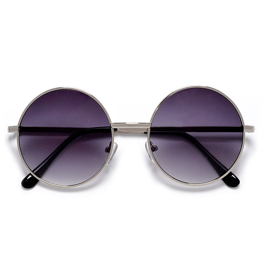 Vintage cheap lennon sunglasses