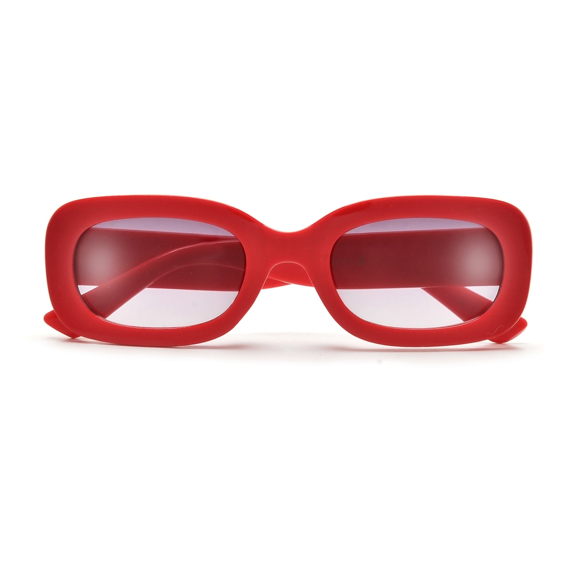 Cute Eye Catching Kids Fit Sunnies