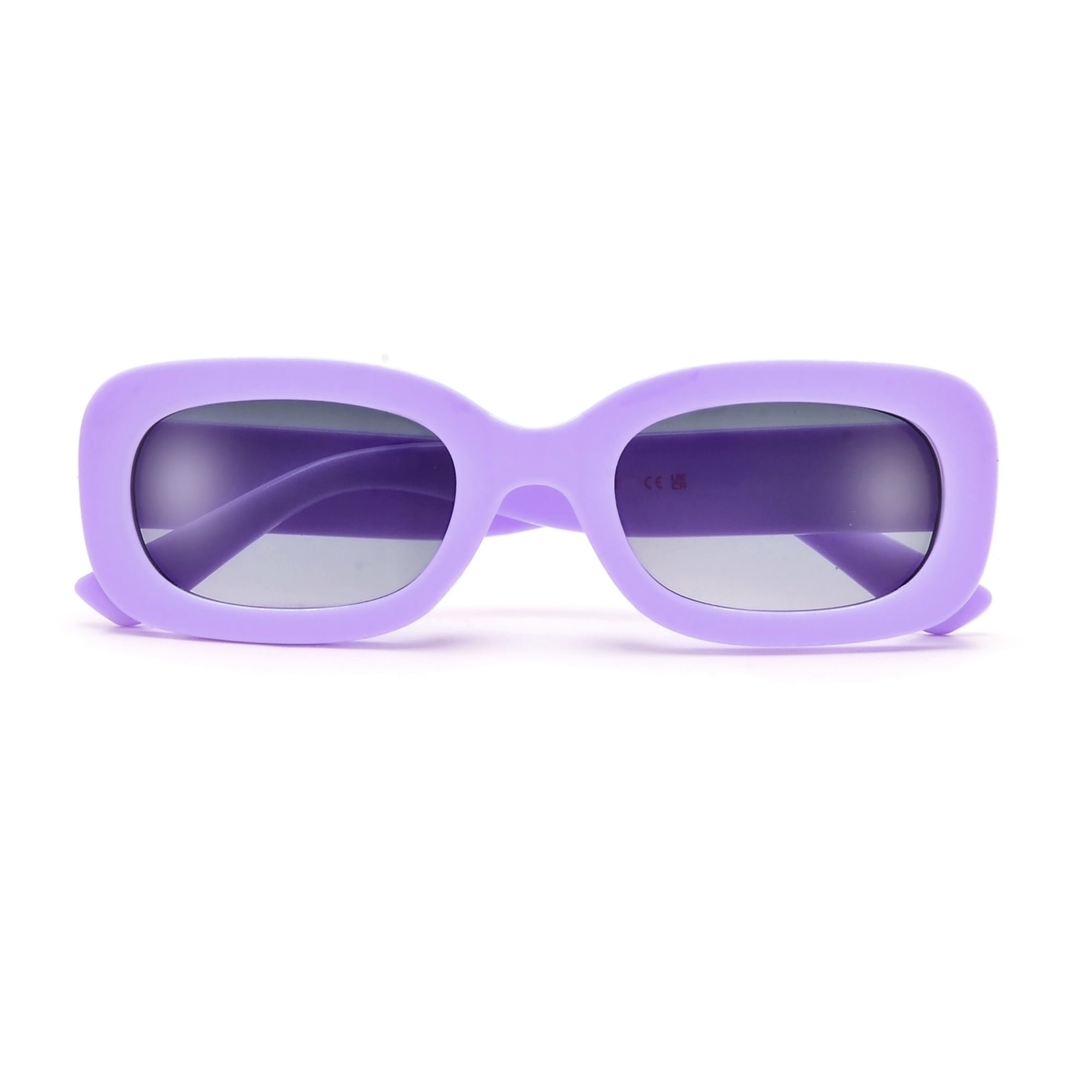 Cute Eye Catching Kids Fit Sunnies