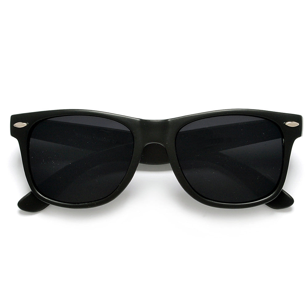 Cheap 80s sunglasses online