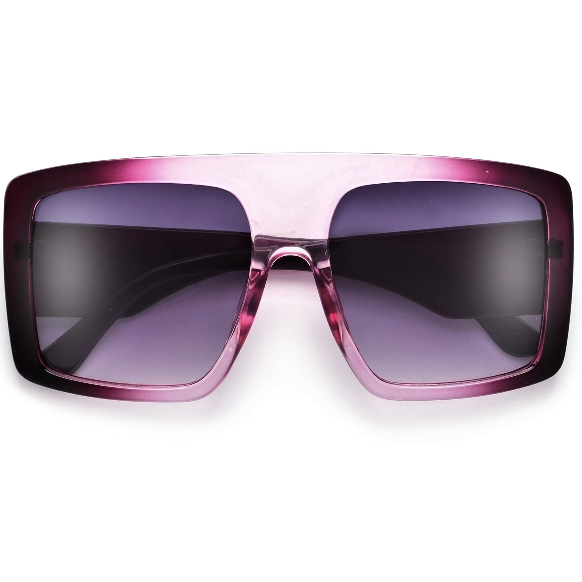 Louis Vuitton Sunglasses Glasses Frames Eyewear Shades Mirror