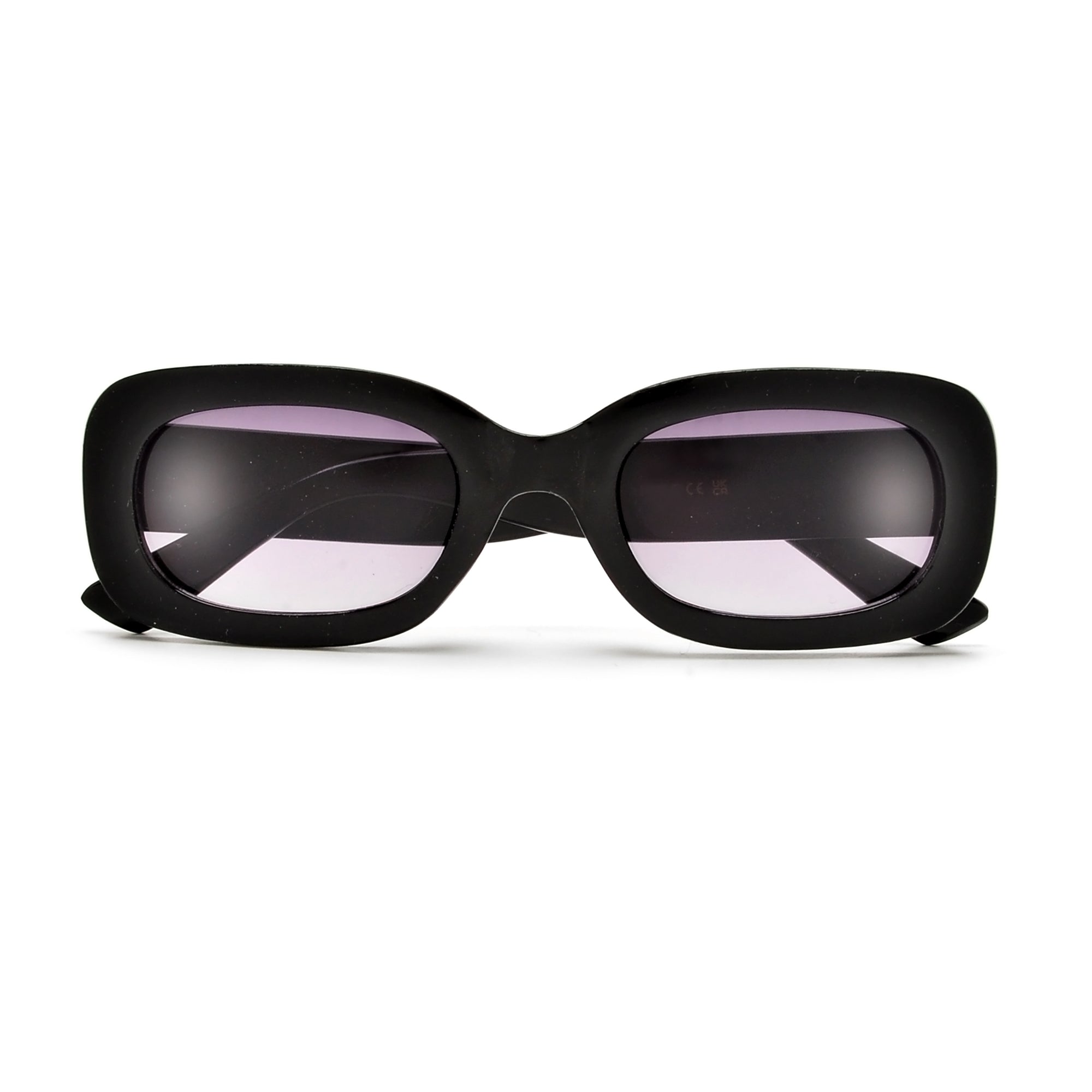 Cute Eye Catching Kids Fit Sunnies