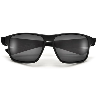 Mens Stylish & Effective Full Coverage Sunglasses