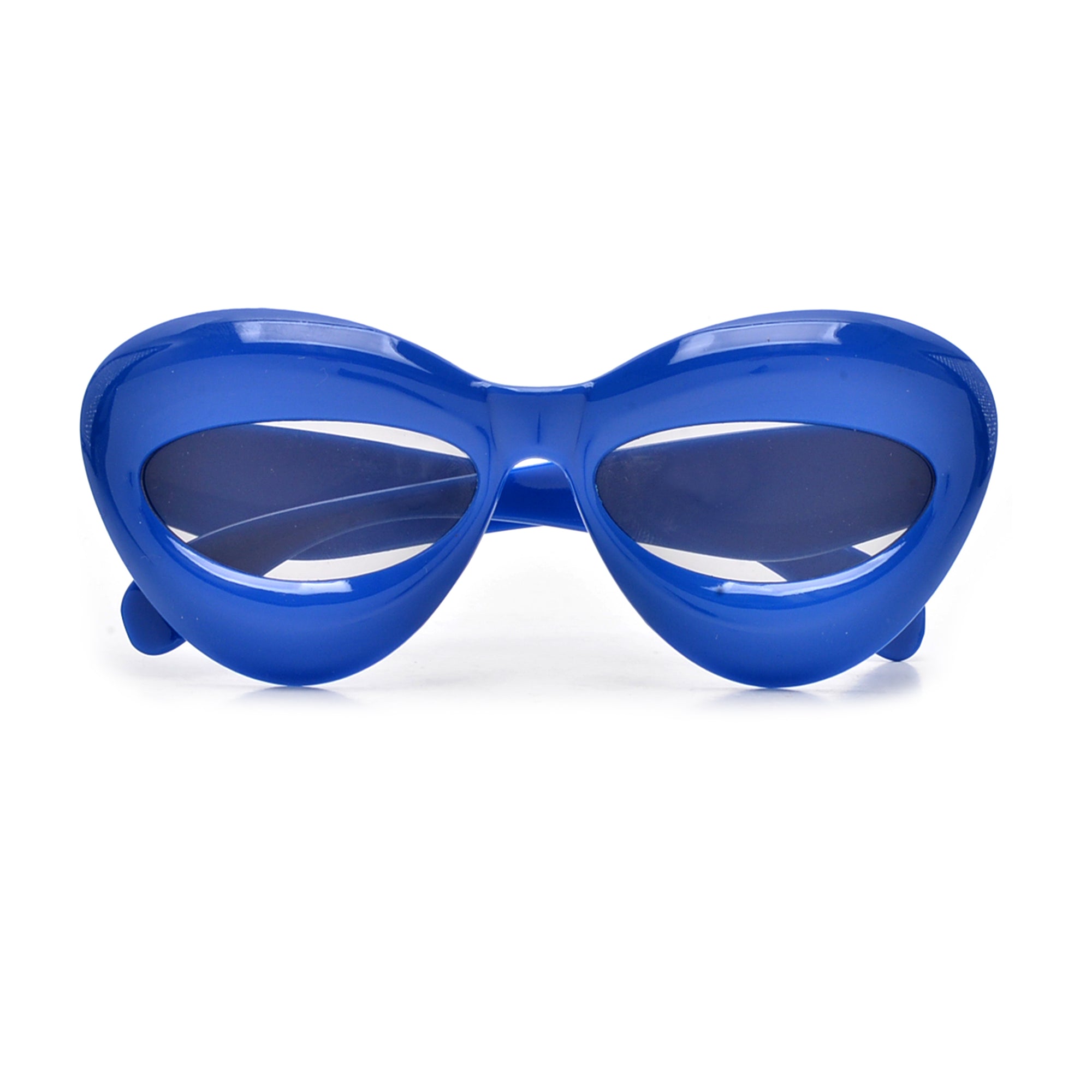 KIDS SMALL FIT THICK CHUNKY HEAD TURNER SUNNIES