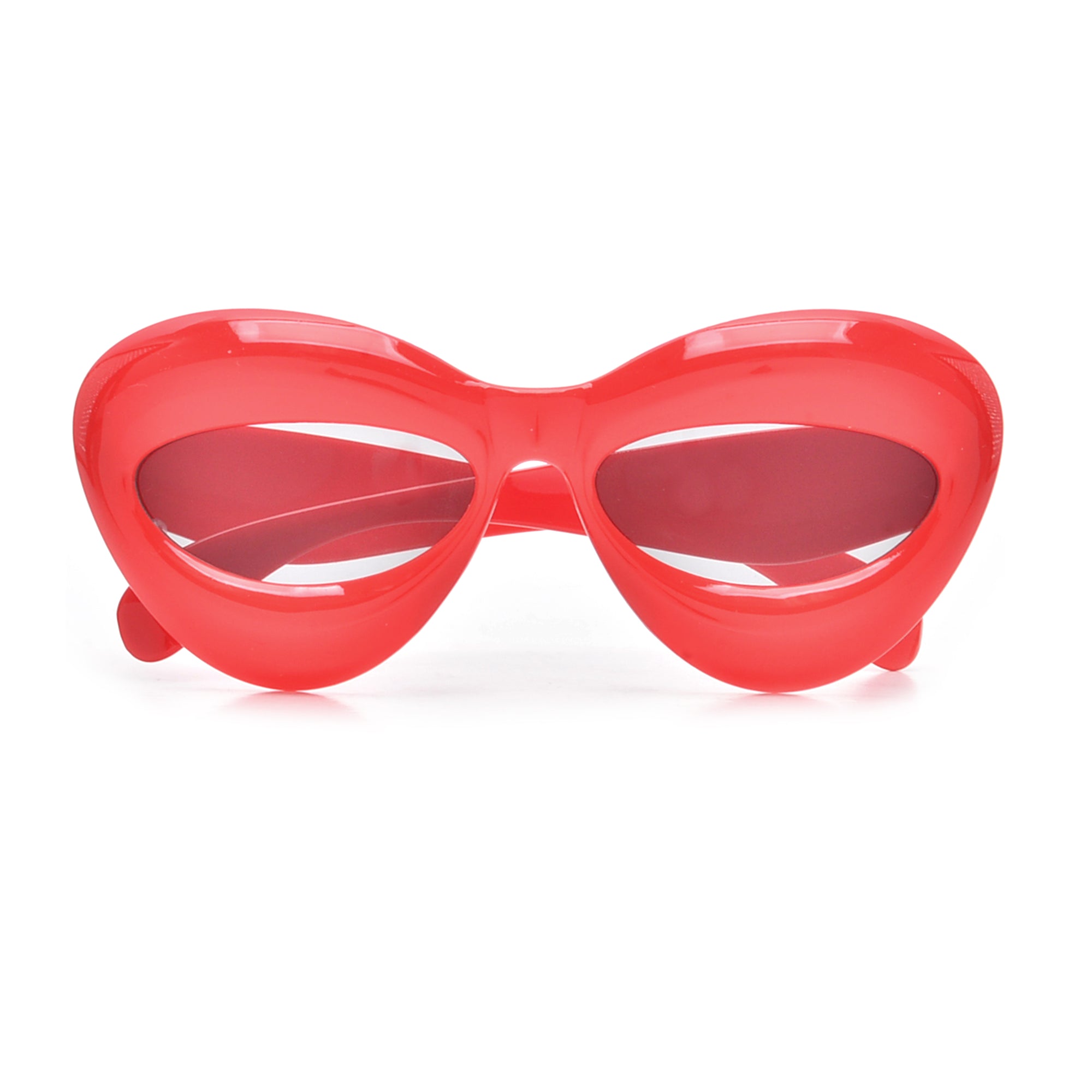 KIDS SMALL FIT THICK CHUNKY HEAD TURNER SUNNIES