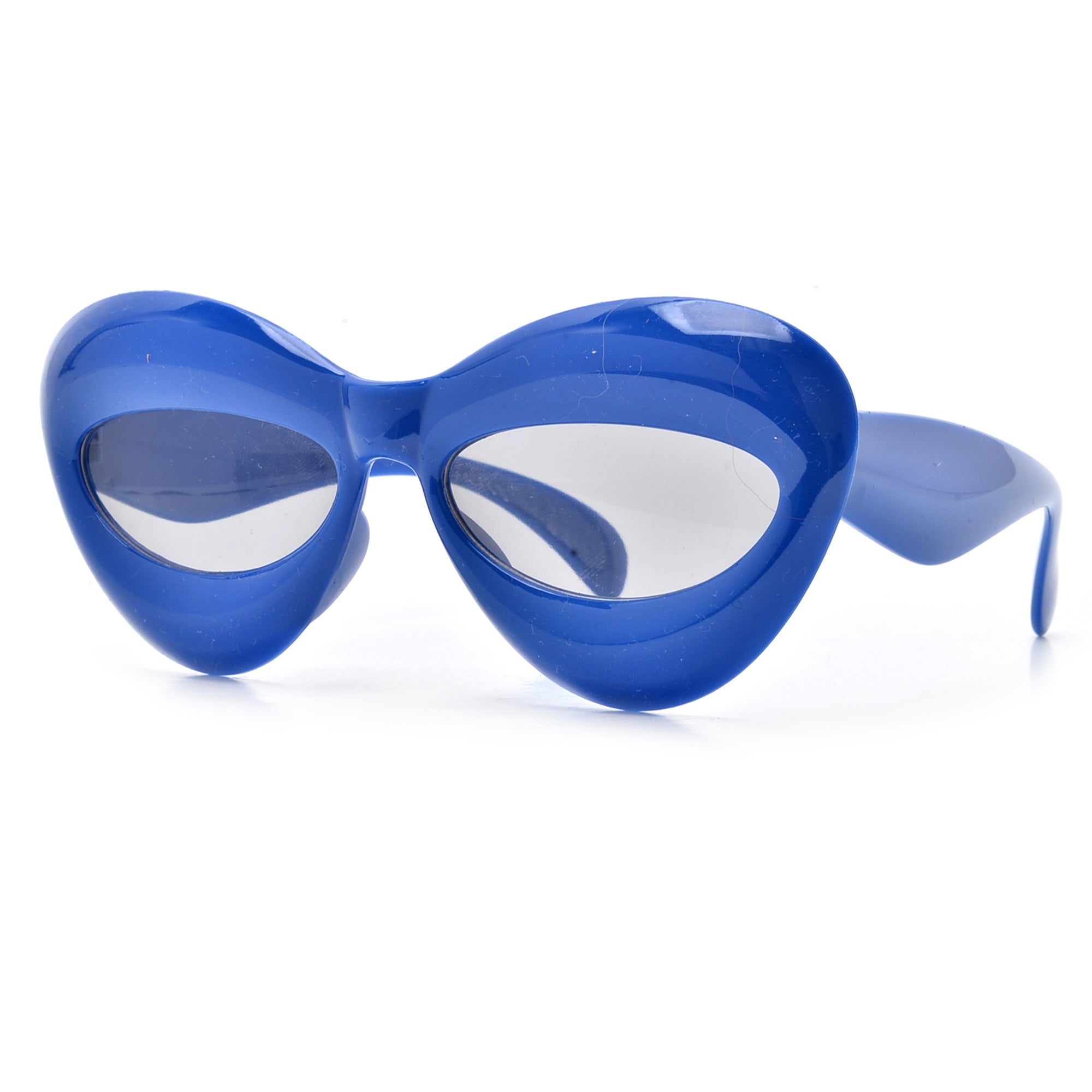 KIDS SMALL FIT THICK CHUNKY HEAD TURNER SUNNIES