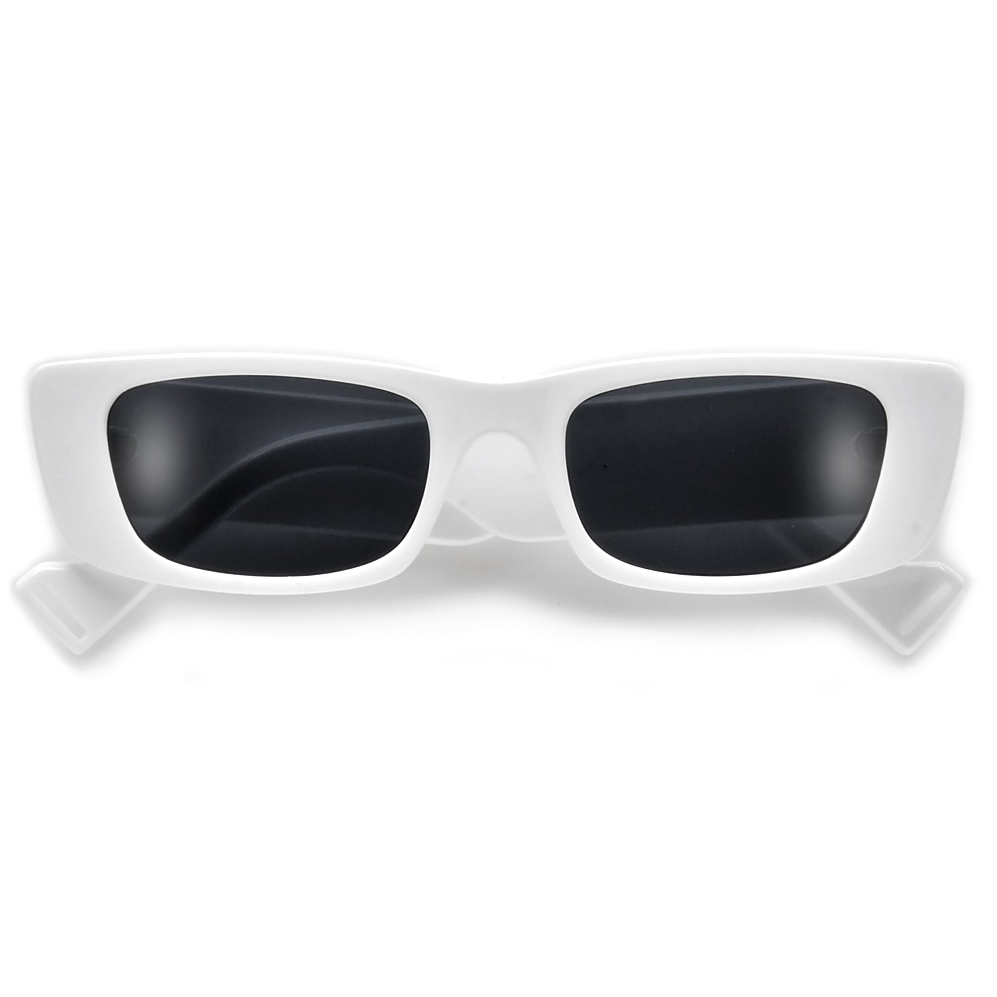 Slim Stylish Versatile Appeal Sunnies