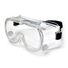 Full Coverage Eye Protection Goggles - Sunglass Spot