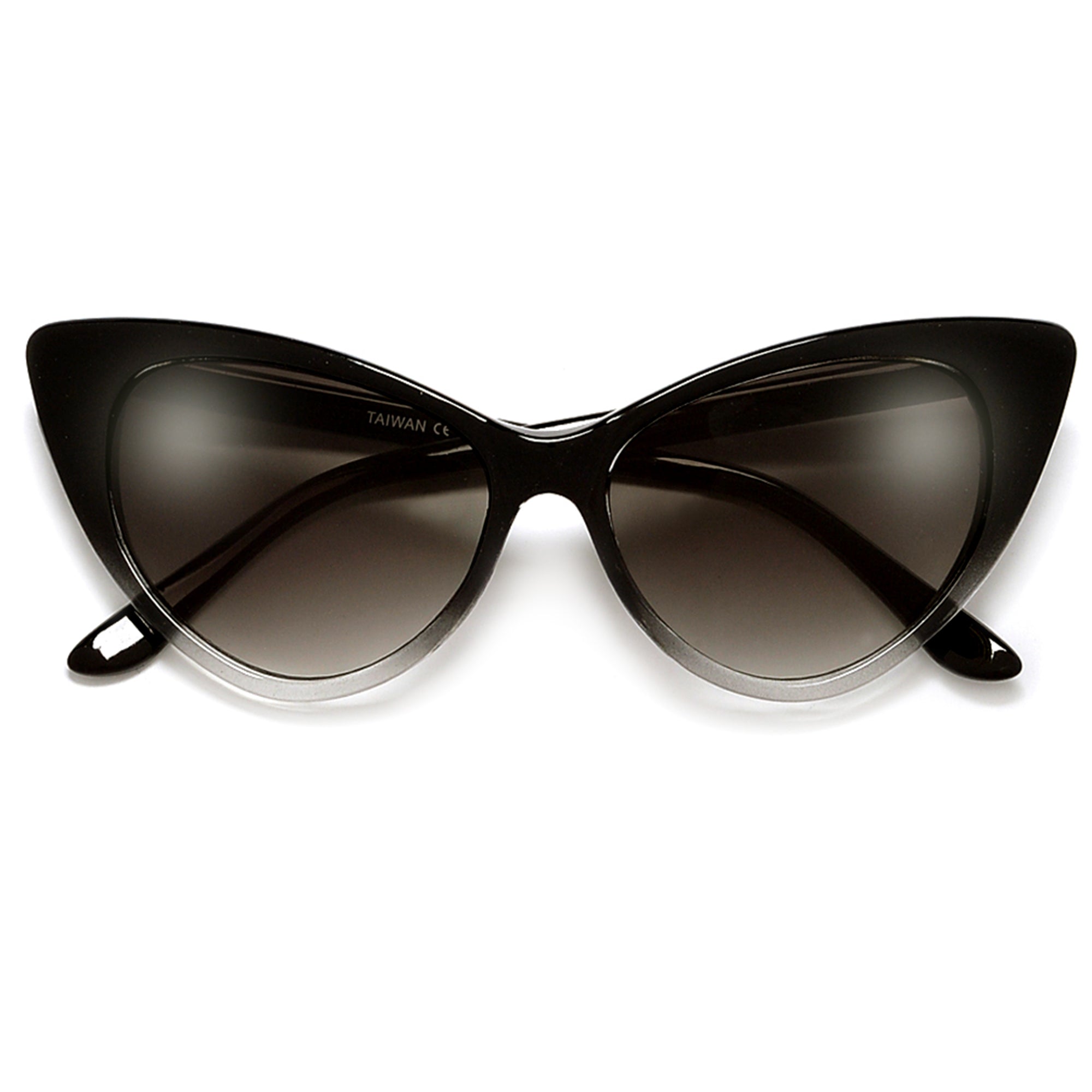 Buy Designer Cat Eye Sunglasses For Women-SunglassesMart