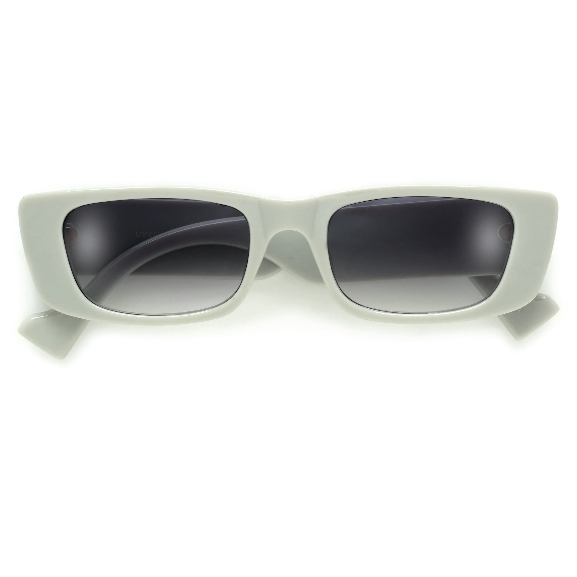 Slim Stylish Versatile Appeal Sunnies