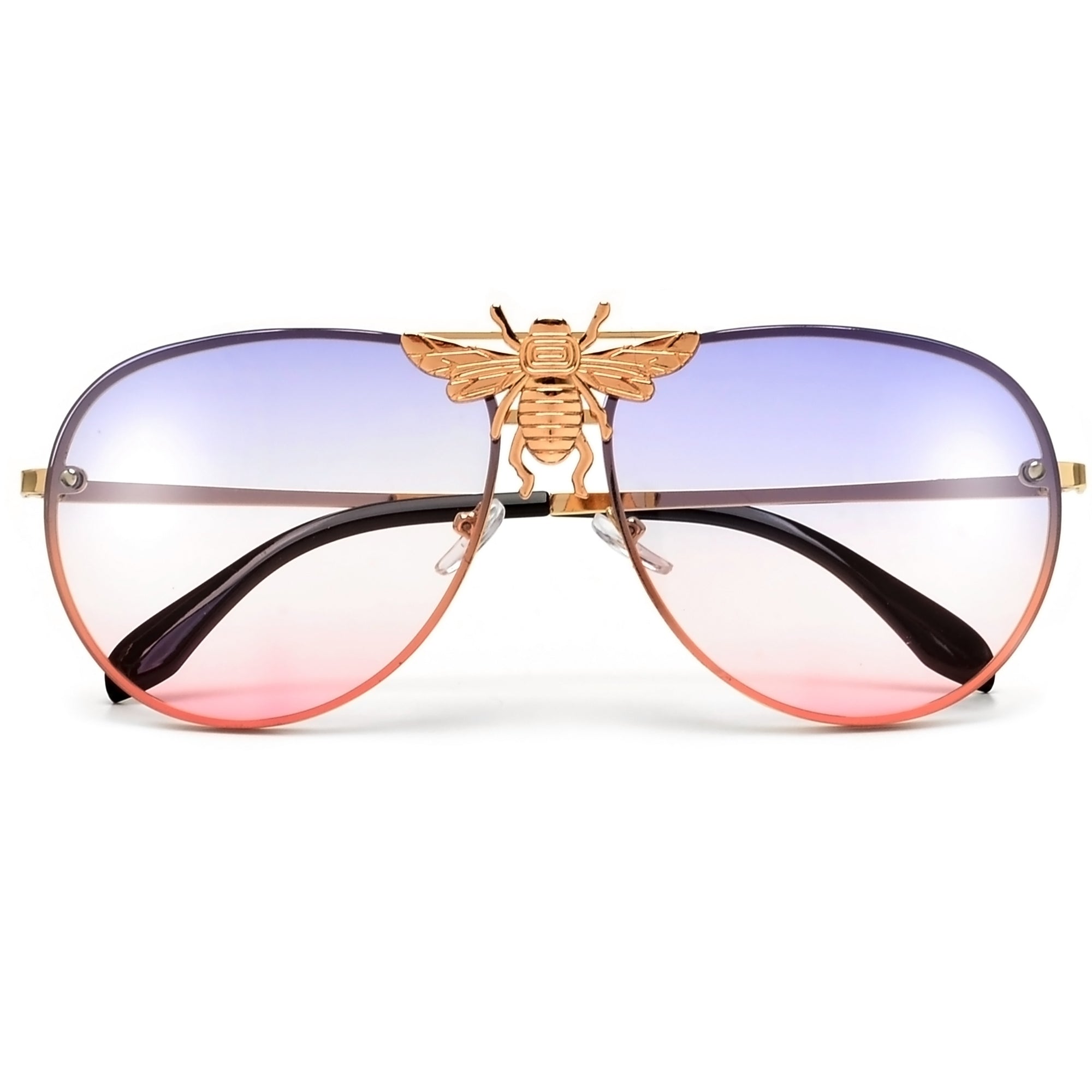 Gucci™ glasses | Sunglasses women oversized, Sunglasses women fashion,  Stylish glasses