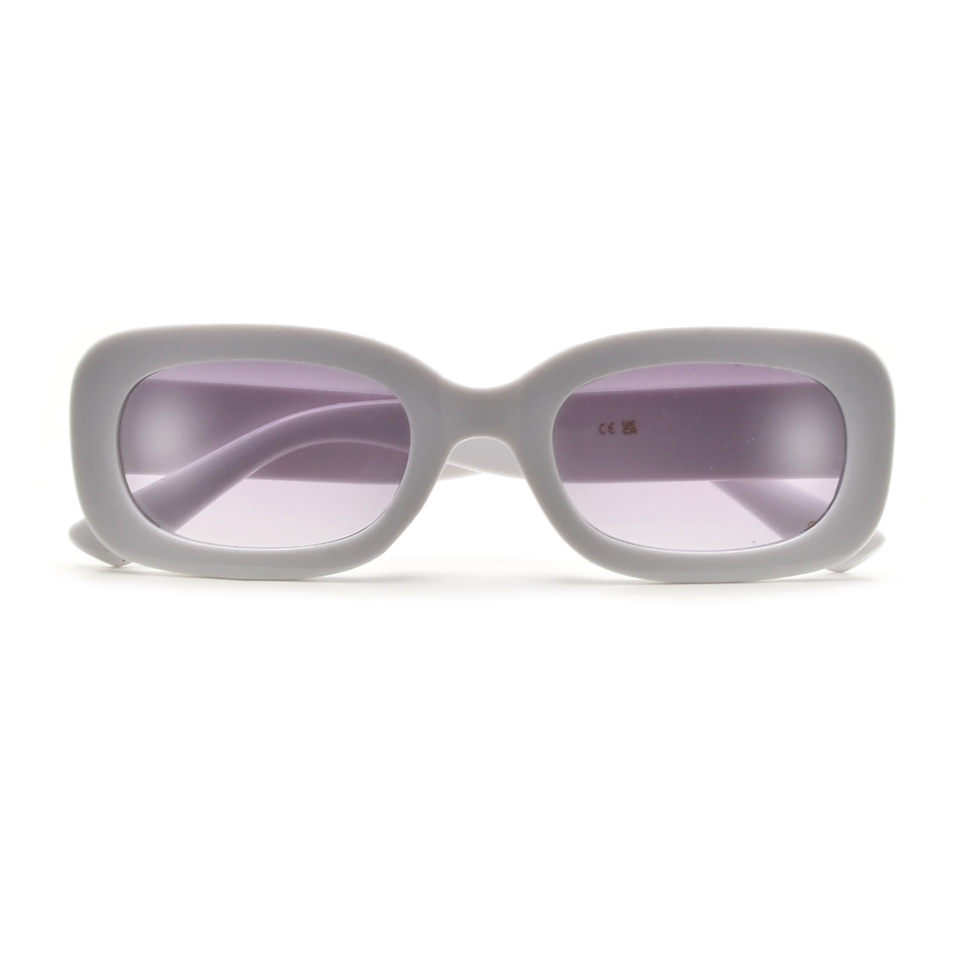 Cute Eye Catching Kids Fit Sunnies