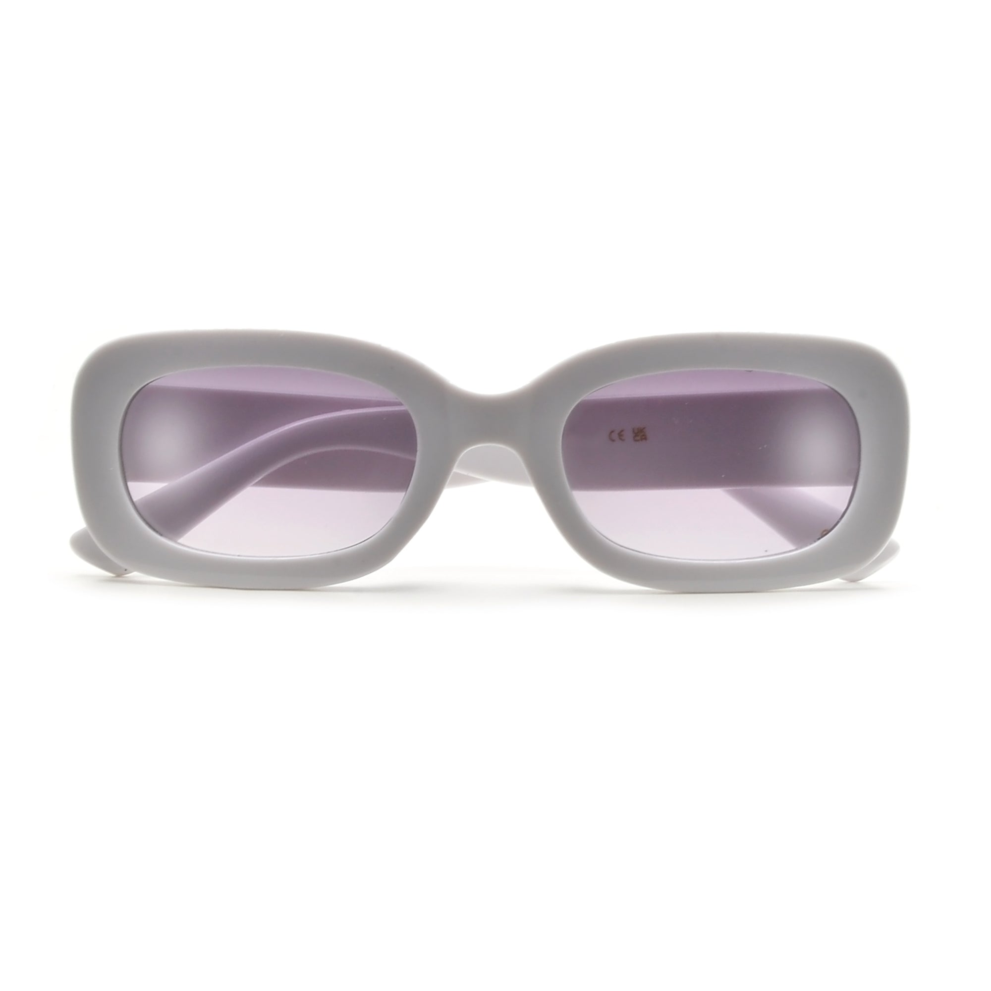 Cute Eye Catching Kids Fit Sunnies