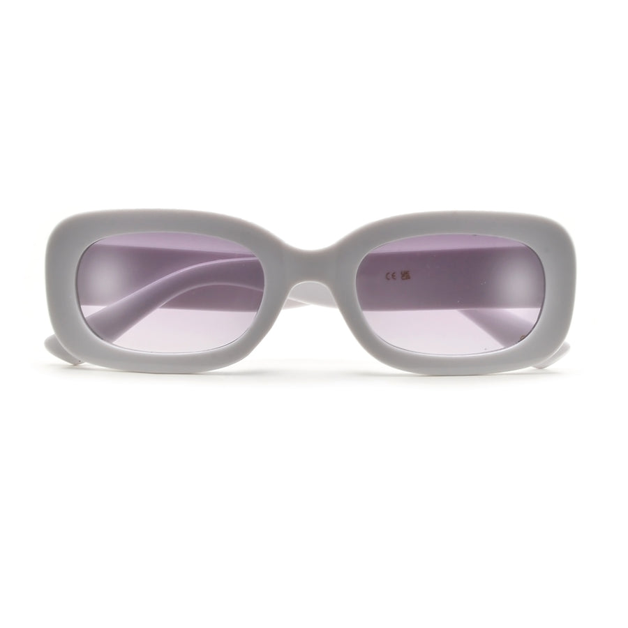 Cute Eye Catching Kids Fit Sunnies