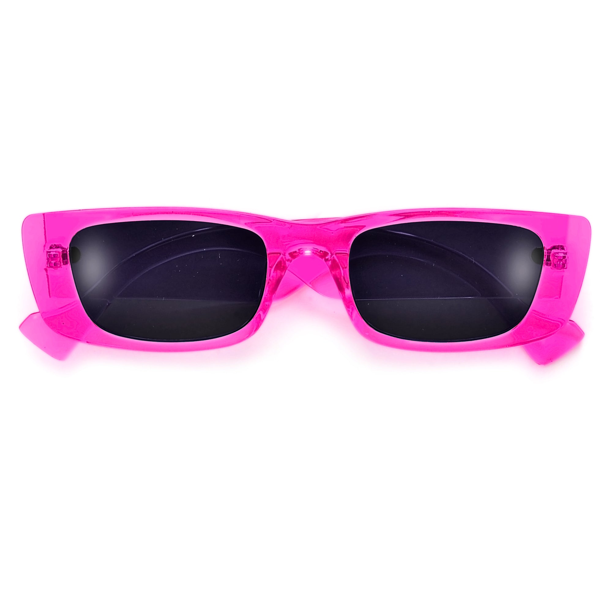 Slim Stylish Versatile Appeal Sunnies