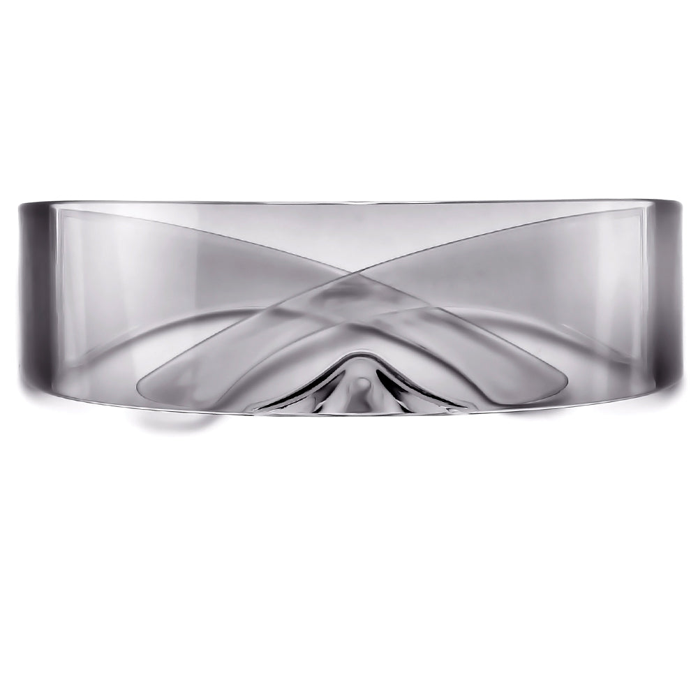 Cyclops Monoblok Shield Wrap Costume Sunglasses - Sunglass Spot